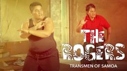 The Rogers (Trailer)