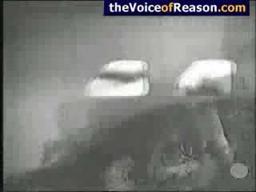 Batman and Robin Old Movie Serial Trailer