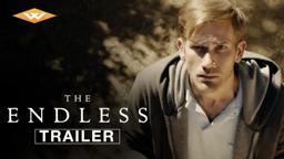 THE ENDLESS (2018) Official Trailer | Supernatural Thriller