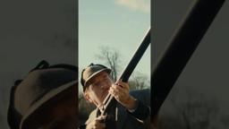 “Something hilarious in practically every shot” (Next Best Picture)