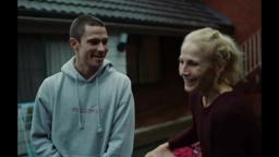 A Thousand Odd Days | Trailer