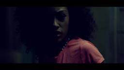 Half-Caste Film Teaser