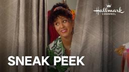 Sneak Peek - Girlfriendship - Hallmark Channel