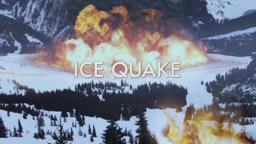 Ice Quake (2010) Trailer HD