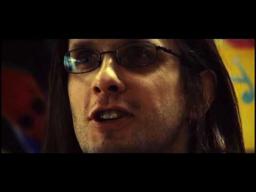 "Insurgentes" - film clip