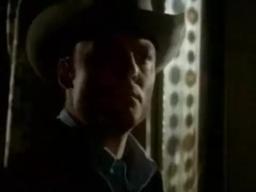 The Killer Inside Me (1976)