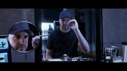 The Gracefield Incident - Official Trailer