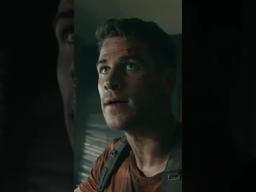 Purchase On Digital Now