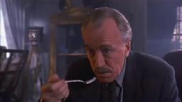 Needful Things (1993) Trailer