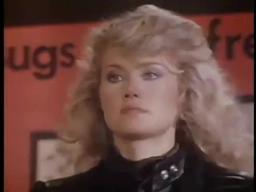 The Lost Empire (1984) - Trailer