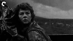 Martin Scorsese on I KNOW WHERE I’M GOING!