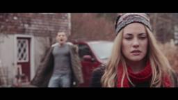 Wish For Christmas - Trailer