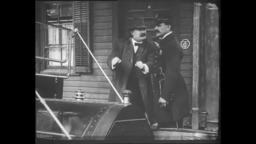 The Two Roses (1910) Thanhouser