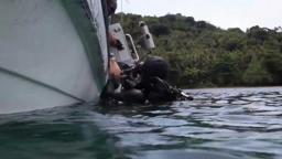 Revolution Movie Clip - HD