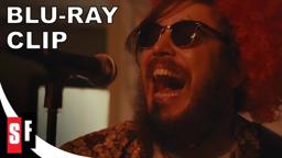 Clip: Postcards From The Road