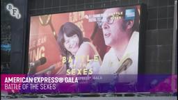 American Express® Gala | BFI London Film Festival 2017