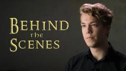 One Of The Seven - Behind The Scenes