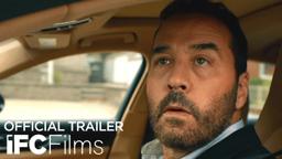 Last Call - Official Trailer | HD | IFC Films