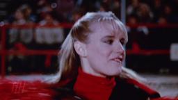 Larry Karaszewski on RECKLESS