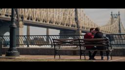 PROM KING, 2010 Official Trailer