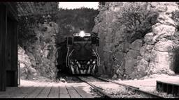 Hasta Mañana Amelia / See You Tomorrow, Amelia. Trailer #CortoCCC #CCCShort