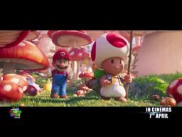 Spot (English)