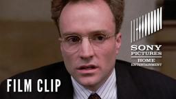 "What Is This Case About"