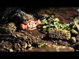 Night Drive | Behind The Scenes (Part 1)