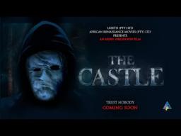 ‘The Castle’ official trailer