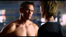 Mantervention - Trailer