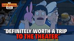 See It to Believe It