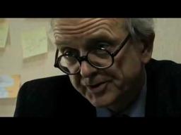 Trailer for The English Surgeon