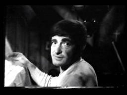 "Sofi" "Diary of a Madman" introduction to movie