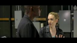 OFFICIAL TRAILER : Introducing Jodea (2021)