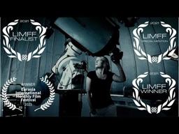 NEW MOVIE TRAILER 2021- A Mother of No DESTINATION - 2