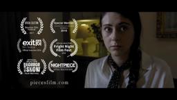 Pieces - a short film