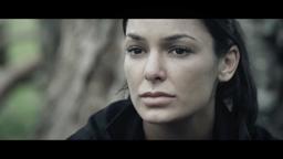 The Precipice 'Teaser 1' WOMAN