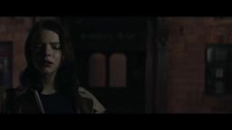 Crossmaglen 2018 Official Trailer