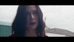 The Longest Night | #edfilmfest 2019