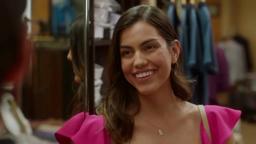 A Royal Makeover Trailer