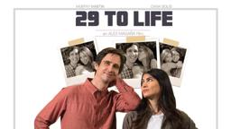 29 to Life - Trailer