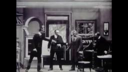 Falsely Accused (1905) [abbreviated] Hepworth