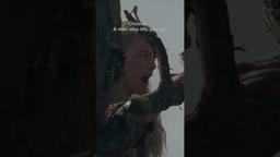 Choose... "WUTHERING HEIGHTS" See the film everyone's talking about - in cinemas now.