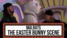 Scene Studies with Kevin Smith: The Easter Bunny Scene