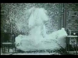 Un Petit Jules Verne (1907)