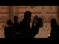 Married Life Trailer