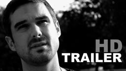 "Potential Inertia" Final Trailer (2014) [OFFICIAL]