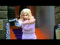 Honest- Trailer (with French subtitles)