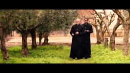 LEAVES OF THE TREE - Trailer