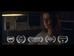 BARBARA - Short Film